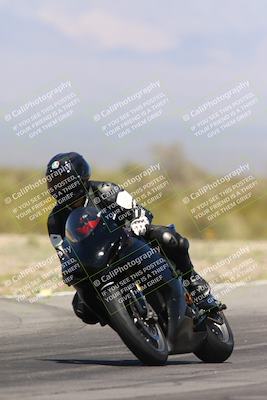 media/Apr-13-2024-SoCal Trackdays (Sat) [[f1617382bd]]/12-Turn 11 Braking Zone (210pm)/